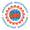 Logotype