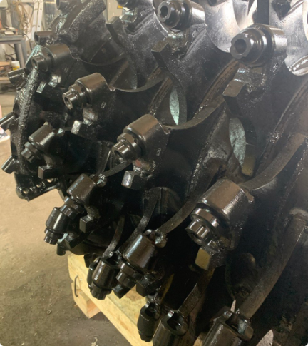 Wirtgen