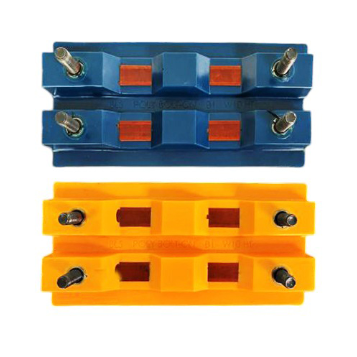 polyurethane shoes